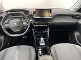 Peugeot 208 (2020) 1.2PT, Allure, AT - náhled 8