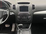 Kia Sorento (2014) 2.2CRDi 4x4, AT, xenon, panor - náhled 9