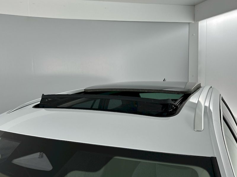 Škoda Octavia (2025) Combi 1.5TSI 110kW Top Selecti - fotka 29 z 34