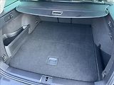 Volkswagen Passat GTE,Panorama,TZ,ACC,1.Maj - náhled 10