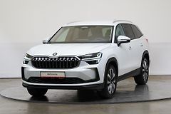 Škoda Kodiaq - fotografie inzerátu