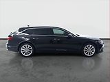 Audi A6 (2020) 40 TDI - náhled 2