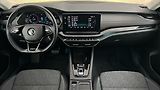 Škoda Octavia 2.0 TDI DSG Style - náhled 8