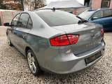 Seat Toledo (2013) 1.2 TSi 77 KW servisni kniha - náhled 8