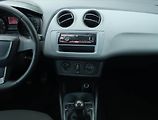 Seat Ibiza (2012) 1.2 12V, nová STK, zamluveno - náhled 12