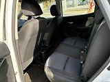 Hyundai ix20 1.6 i 92kW KLIMA TAŽNÉ ČR  - náhled 19