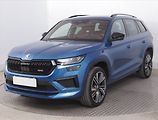 Škoda Kodiaq (2023) RS 2.0 TSI - náhled 1