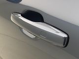 Volvo XC60 B4 AWD BRIGHT PLUS AUT CZ - náhled 35