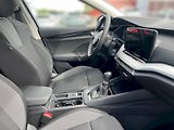 Škoda Octavia (2025) OCT.COMBI SELECTION 2,0 TDI 85 - náhled 8