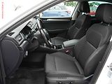 Škoda Superb (2016) 2.0 TDi, ČR, bixen, autoAC - náhled 9