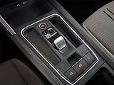 Seat Leon (2022) 1.0 eTSI, Automat, ČR,1.maj - náhled 13