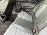 Volkswagen Arteon Shooting Brake 2,0 TDI PANORAMA WEBASTO TAŽNÉ - náhled 15
