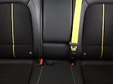 Hyundai Kona (2019) Style 1.0 T-GDI, ČR,1.maj - náhled 8