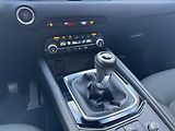 Mazda CX-5 (2022) 2.0i G-165 LED Navi Kamera - náhled 9
