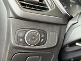 Ford Focus 1,5TDCi 88kW*Vyhř.Volant*Navi - náhled 27