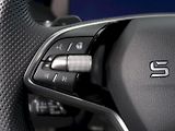 Škoda Octavia (2025) SPORTLINE 2.0TDI 110KW DSG CAN - náhled 17