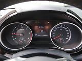 Kia Ceed (2020) Gold 1.6 CRDi, Automat - náhled 11