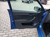 Škoda Fabia 1,2 TSI,66KW,TEMPOMAT,DIGIKLIM - náhled 15
