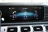 Mercedes-Benz GLE 63S 4MATIC K360°ACC VZDUCH - náhled 31