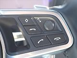 Porsche Cayenne 3,0 EHV 340kW Platinum DPH - náhled 26