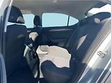 Škoda Superb 2.0 TDi DSG 7st. STYLE - náhled 12