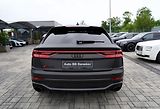 Audi RS Q8 TFSI 441kW quattro - náhled 4