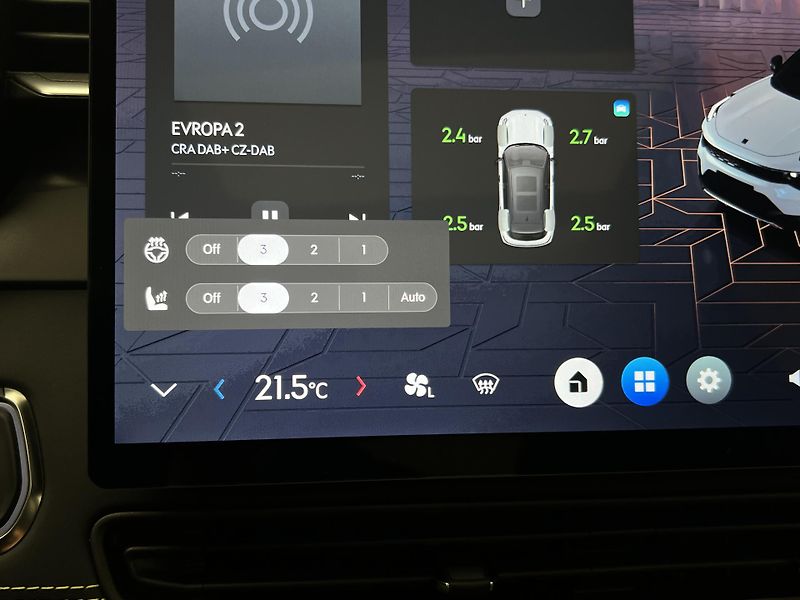 Lynk & Co 01 MORE PHEV AUT CZ 1.maj - fotka 49 z 54