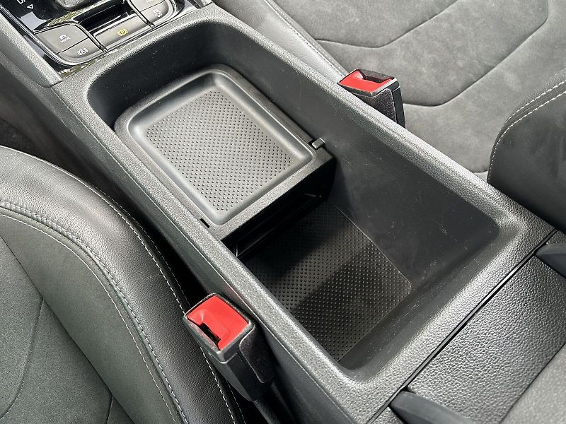 Škoda Kodiaq (2022) 2.0 TDI 4x4 DSG Style+ - fotka 23 z 31