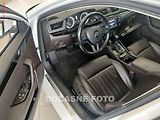 Škoda Superb (2016) 2.0 TDI, ČR, L&K, servis - náhled 2