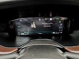 Jeep Compass 1,3 PHEV,Limited,4x4,facelift, - náhled 28