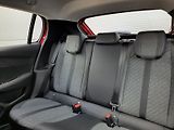 Peugeot 208 (2026) ALLURE 1.2 TURBO 100k MAN6 - náhled 15