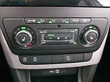Škoda Yeti (2016) Ambition 2.0 TDI, Serv.kniha - náhled 13
