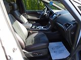 Ford S-MAX 2,0EcoBlue 140kW AWD ST-Line A - náhled 38
