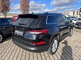 Škoda Kodiaq (2022) 4X4 DSG 2,0 TDI 147 KW 2 MAJ - náhled 4