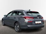 Hyundai i30 Smart DCT - náhled 15