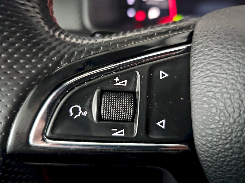 Škoda Kodiaq (2019) RS 2.0TDI 176kW DSG 4x4 - fotka 19 z 29