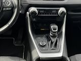 Toyota RAV4 2,5 Hybrid 4WD Comfort Style - náhled 12
