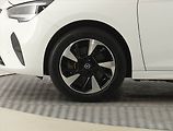 Škoda Rapid (2014) Ambition 1.2 TSI, Serv.kniha - náhled 14