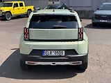 Fiat Grande Panda (2025) Electric 44 kWh LA PRIMA 113k - náhled 9