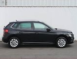 Škoda Kamiq (2025) Selection 1.0 TSI - náhled 6