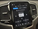 Volvo XC90 T8 AWD RECHARGE ULTIMATE 1.maj - náhled 49