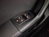 Seat Ateca (2018) FR 1.5 TSI, Automat, Kůže - náhled 21