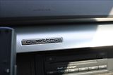 Audi A4 3,0 TDi  4x4,AUTOMAT,XENONY - náhled 21