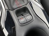 Toyota Corolla 1.8HSD, ČR, GR Sport, záruka - náhled 28