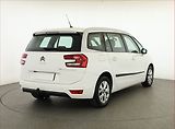 Citroën Grand C4 SpaceTourer (2019) 1.5 HDi, ČR,1.maj, Serv.kniha - náhled 4
