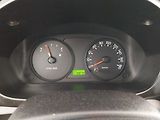 Kia Picanto (2004) 1.1, po STK, jezdí výborně - náhled 11