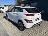 Hyundai Kona EV 100KW - 1xMAJ - DPH - TOP - náhled 2