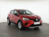 Renault Captur (2023) Zen 1.0 TCe, ČR,1.maj - náhled 1