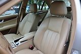 Mercedes-Benz Třídy C C220 (W204) ELEGANCE - náhled 17