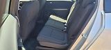 Opel Zafira (2015) 1,4i 103kW benzín Automat - náhled 12